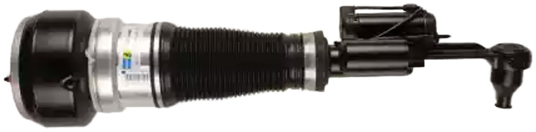 Амортизатор Bilstein передний 44110482 1 шт