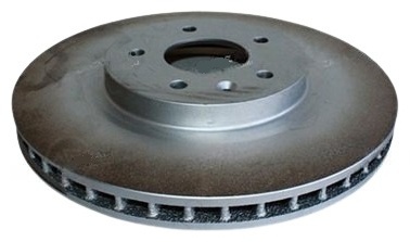 Диски JASHI передние 3503300U7300