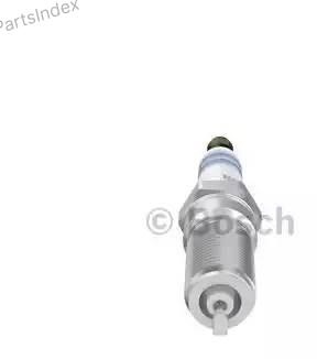 Свеча зажигания Bosch 0242230601