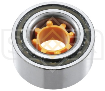 Sufix подшипник ступицы SM-1010