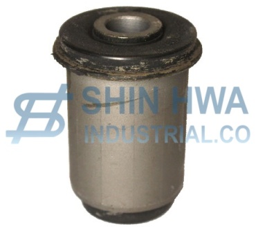 SHINHWA сайлентблок рычага подвески MB 831556 MADE IN KOREA.