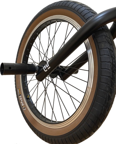 Фото 7