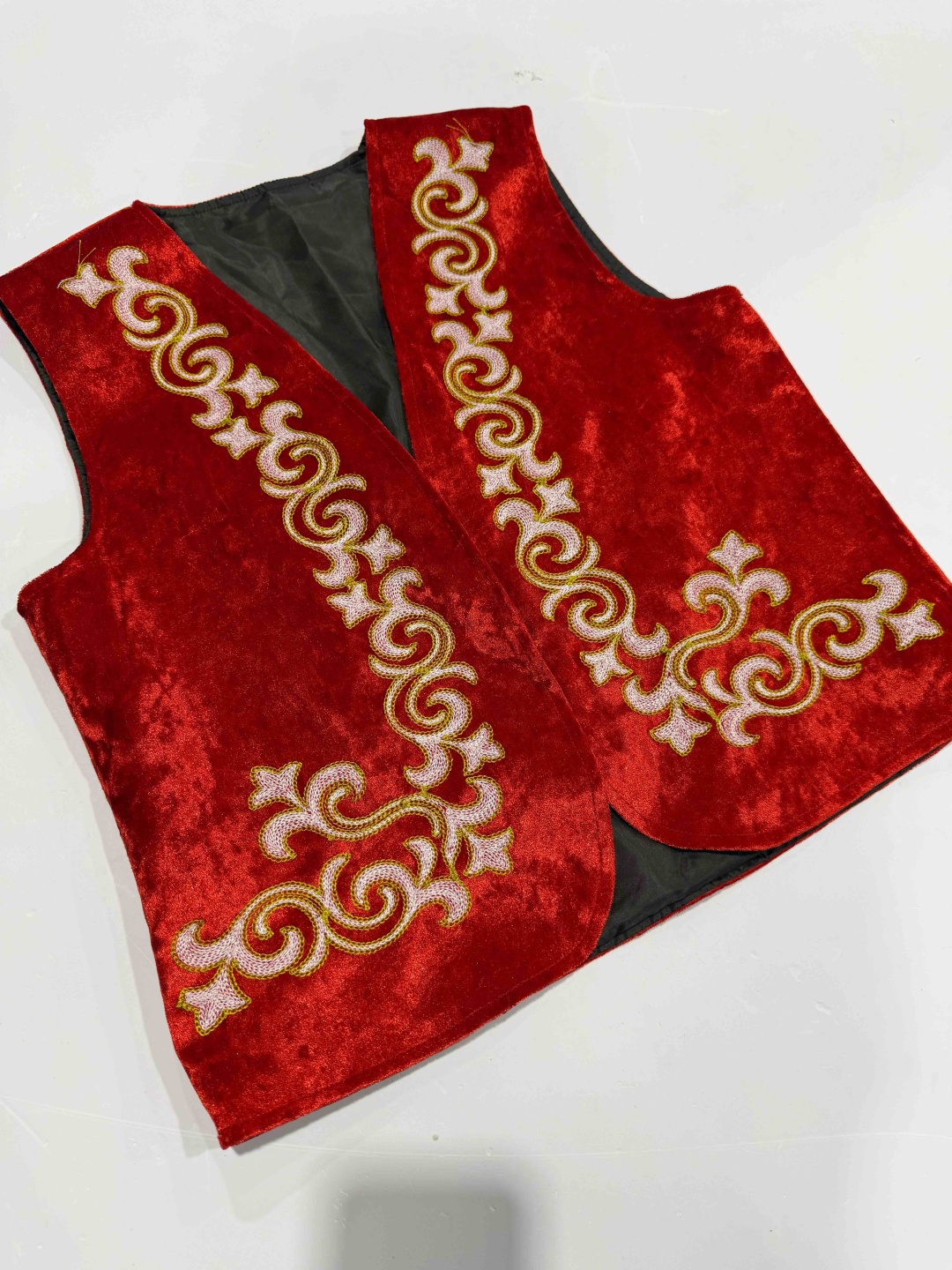 Фото 4