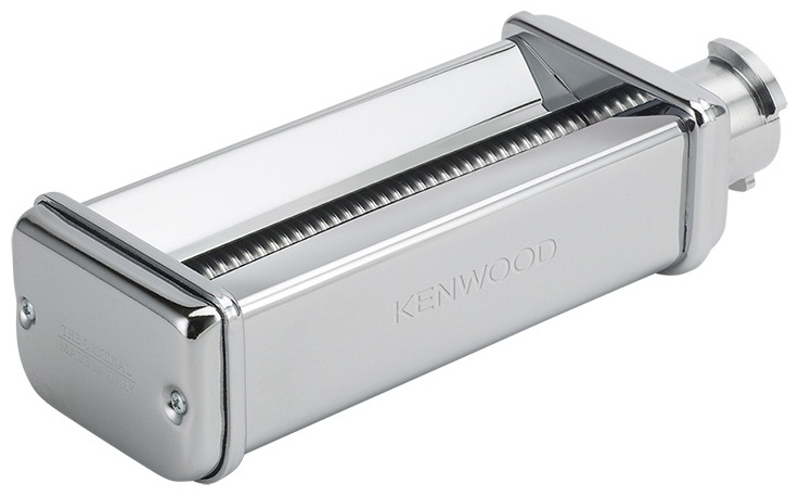 Насадка для кухонного комбайна KAX981ME KENWOOD 1 шт