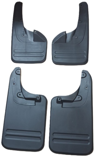 30255407_598006687 для Toyota Hilux 2008-2015