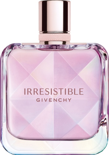 GIVENCHY Irresistible Nectar парфюмерная вода EDP 80 мл, для женщин