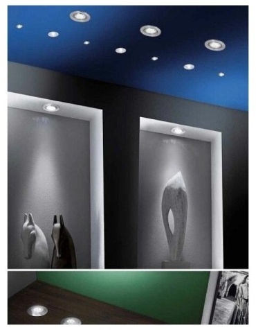 Фото 3