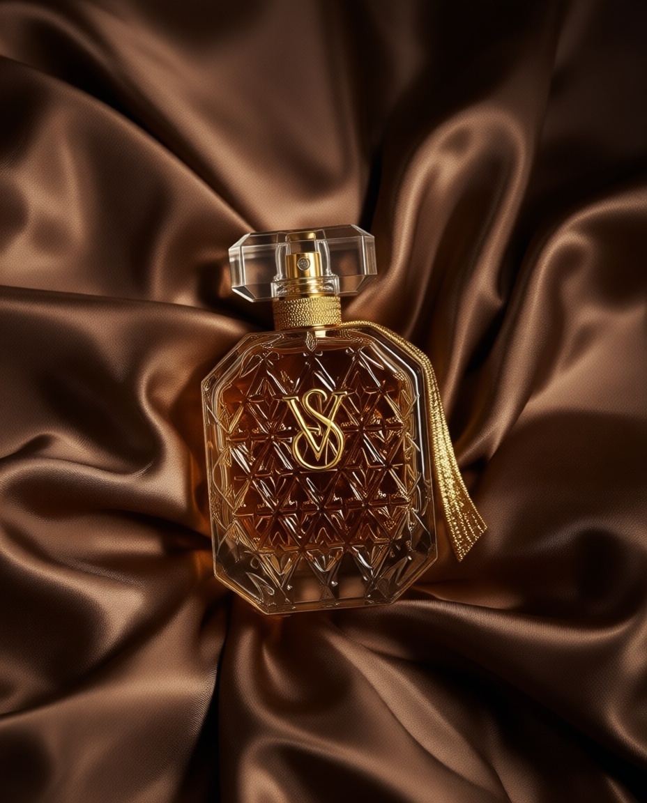 Victoria’s Secret Bombshell Glamour парфюмерная вода EDP 100 мл, для женщин