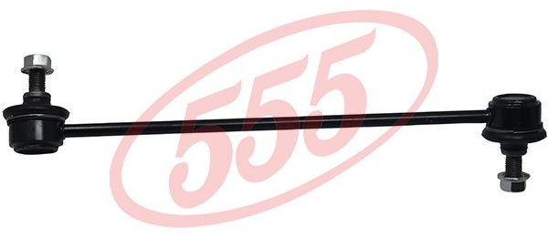 555 Стойка Стабилизатора SLK8500R