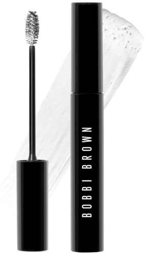 BOBBI BROWN тушь Natural Brow Shaper Clear 3 мл