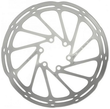 SRAM Centerline -170mm/00.5018.037.002