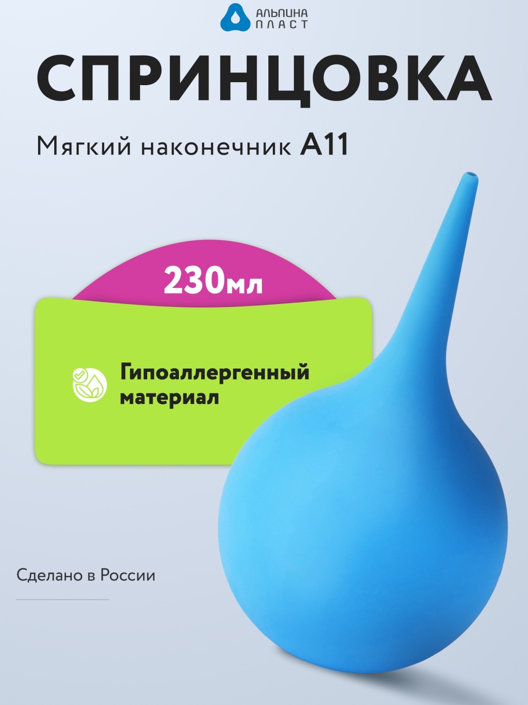 Камилла Хенемарк жалаңаш