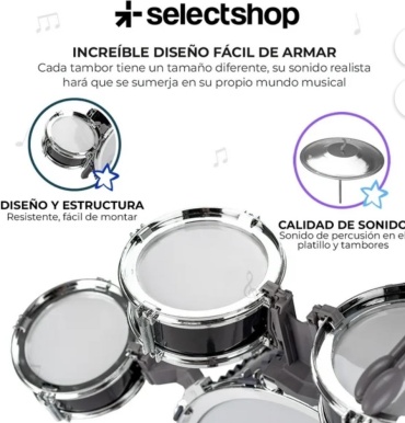 Фото 4