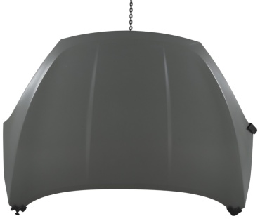 Капот J68-8402010-DYCH для Chery Tiggo 4 Pro 2025-2024
