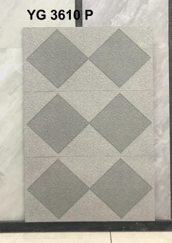 Плитка Kiaxin Home керамогранит, 30x60 см