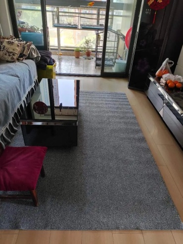 Фото 6