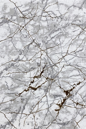 Ковер Bal Tekstil 300x400 см, короткий ворс, Казахстан