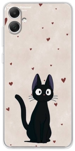 Чехол BAIKO для Infinix Smart 10 рисунок