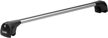 Lux LX0040HA0H6002 Haval H6 2020-2026 серебристый