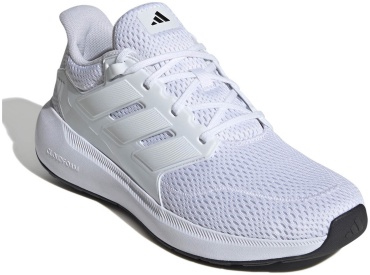 Кроссовки adidas белый