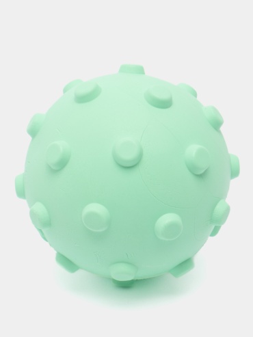 Игрушка 30287409_1P ID:833050 бирюзовый