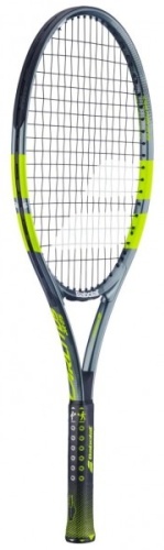 Ракетка Babolat Carlitos Jr 25 S/140524-100 0