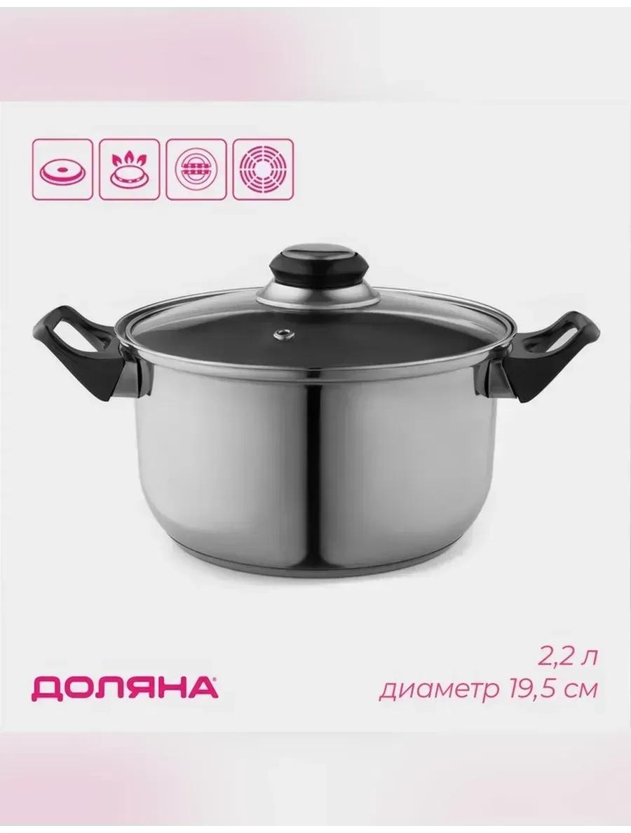 Фото 35