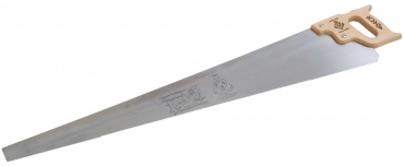 Поющая пила GEWA Feldmann Original Singing Saw 830460 4/4 коричневый