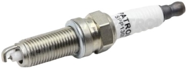 Свеча зажигания PATRON SPP 130I