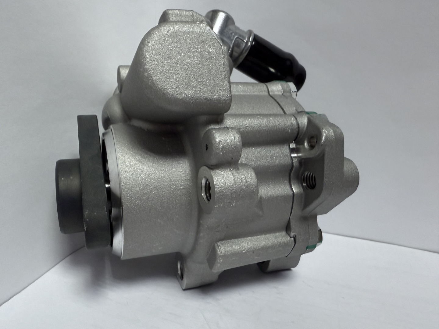 PATRON насос ГУР PPS1068