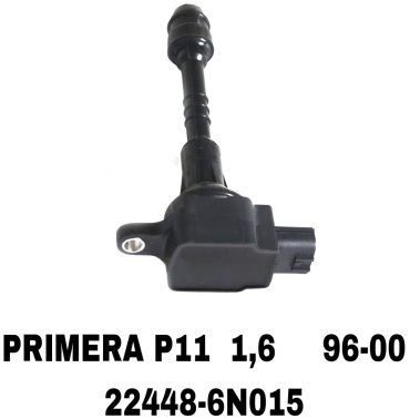 Катушка зажигания A.D.A.L AUTO 22448-6N015