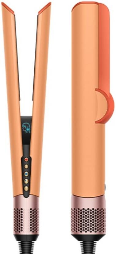 Dyson HT01 Airstrait утюжок