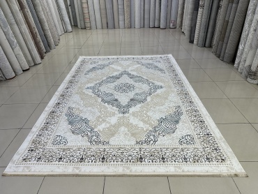 Ковер Valentis 250x350 см, короткий ворс, Турция