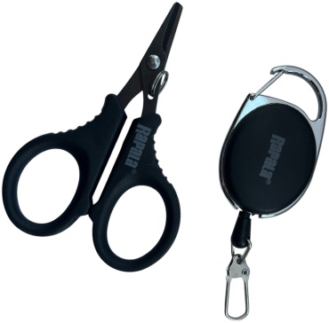 Фото 2