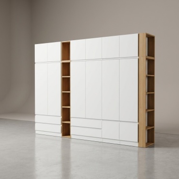 Фото 3
