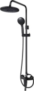 Frap душевой набор (гарнитур) F2429