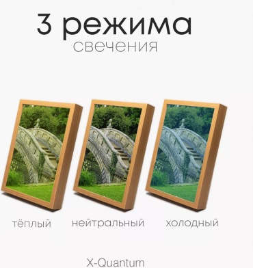 Фото 4