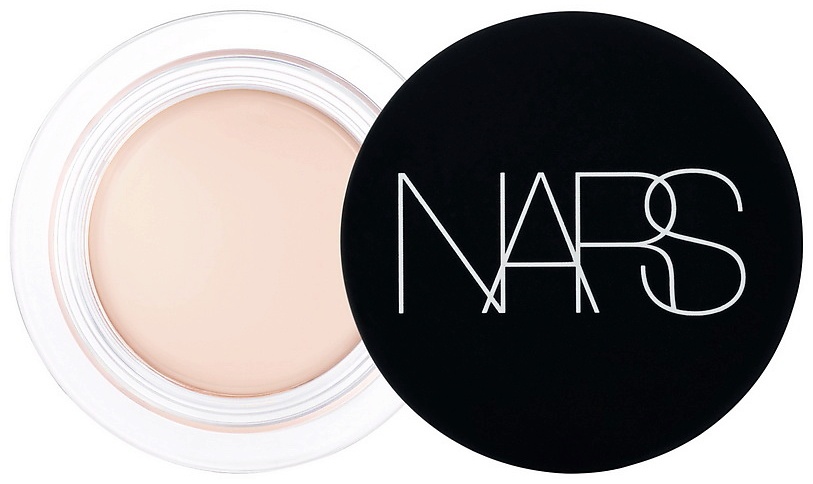 NARS Матовый консилер NARS, AFFOGATO , 6,2 г консилер AFFOGATO