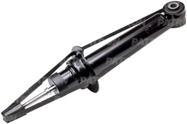 PATRON передний PSA 341445 1 шт