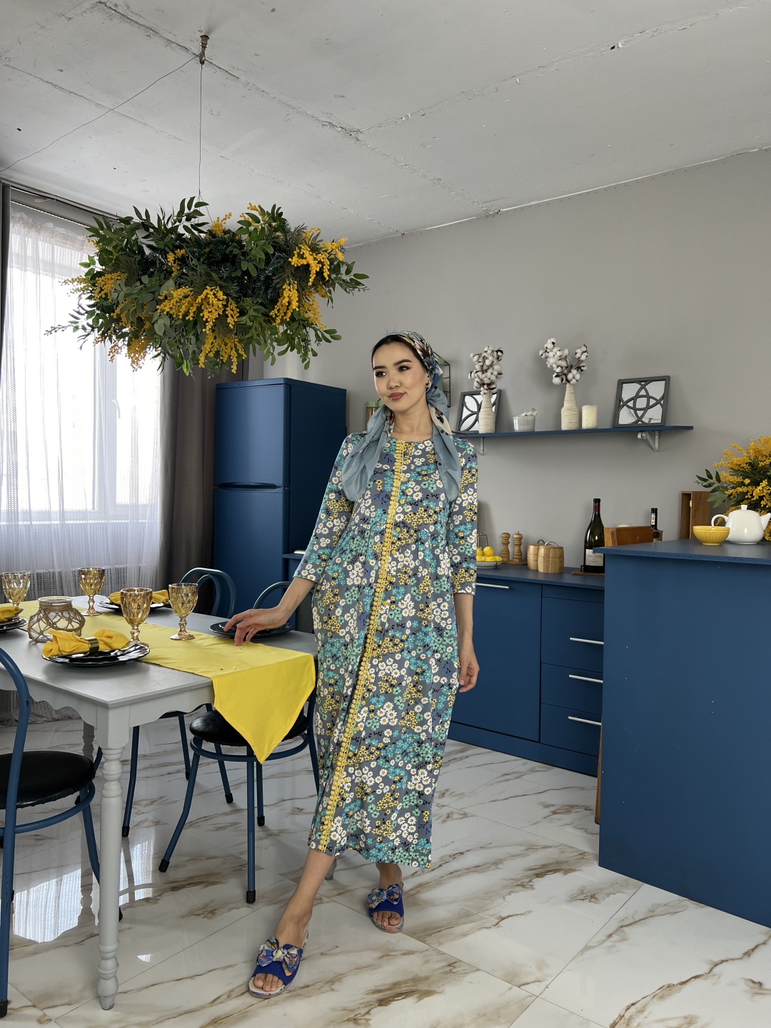 Фото 4