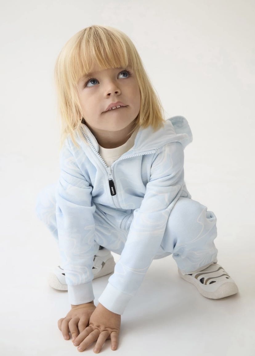 Фото 3