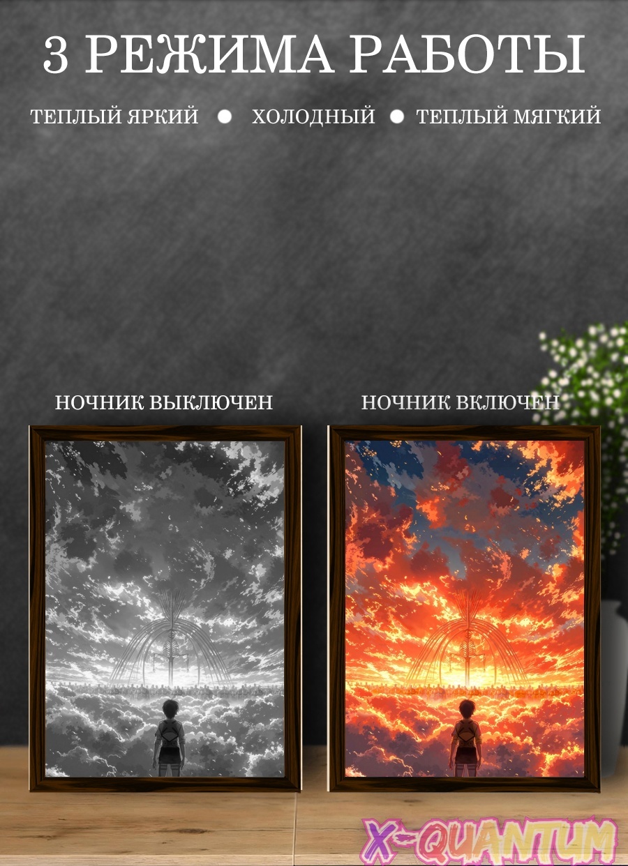 Фото 3