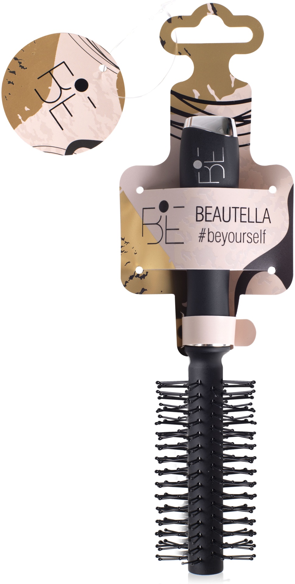Beautella брашинг 15 см