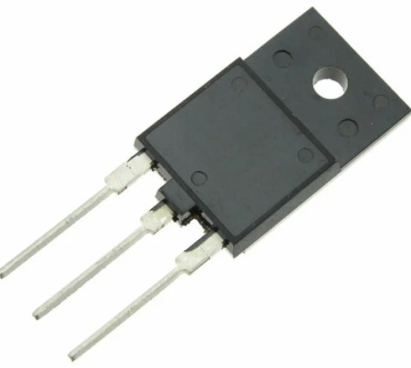 Транзистор биполярный 2SC5803, 1 шт.