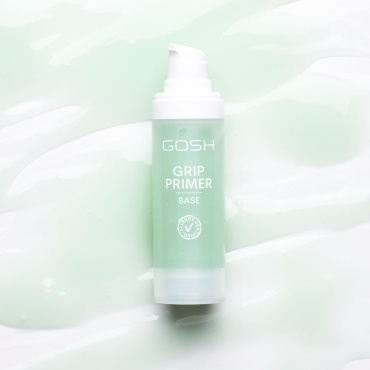 GOSH Grip Primer основа под макияж для лица 30 мл