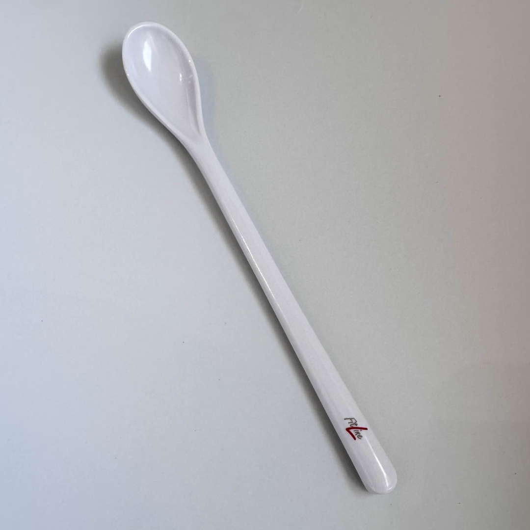 Фото 6