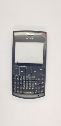 Корпус для Nokia X2-01