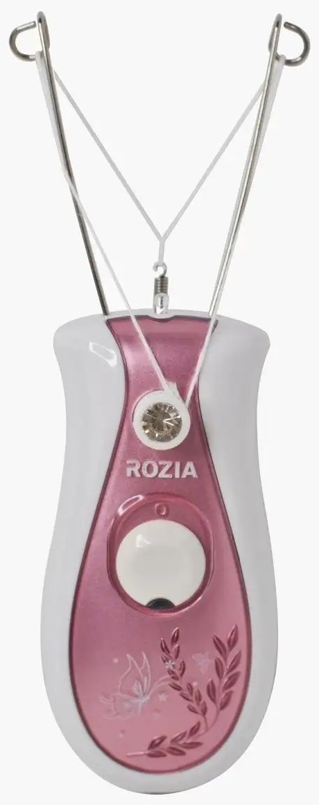 ROZIA фотоэпилятор 145801476