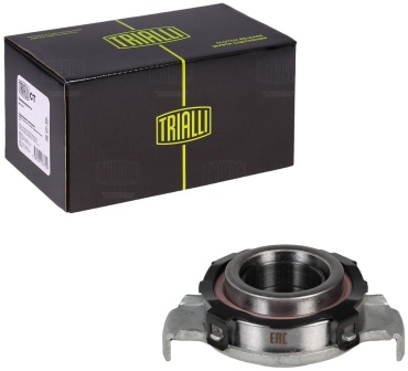TRIALLI вилка сцепления CT108
