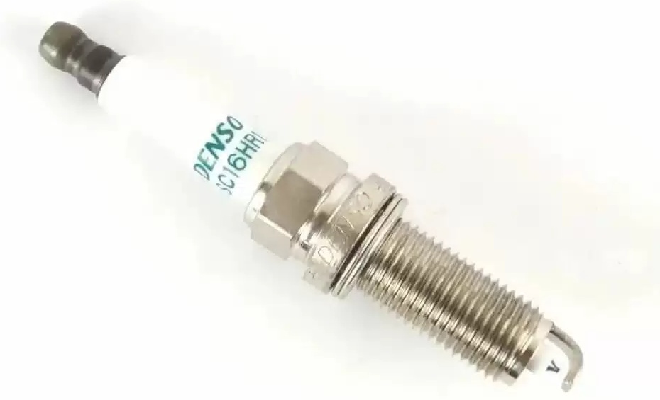 Свеча зажигания DENSO SC16HR114